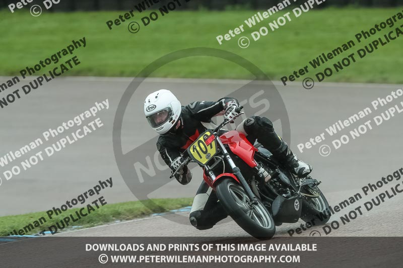 enduro digital images;event digital images;eventdigitalimages;lydden hill;lydden no limits trackday;lydden photographs;lydden trackday photographs;no limits trackdays;peter wileman photography;racing digital images;trackday digital images;trackday photos